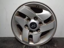 52900H1110 FELGE / ALUMINIO 3P