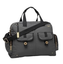 CAT NABUCCO WEEKENDER