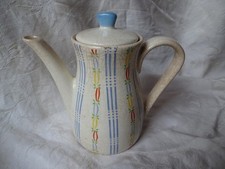 Kaffeekanne Waku ,feuerfest