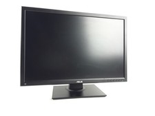 Asus BE24A 24 Zoll LED IPS