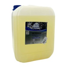 Kaltreiniger Motorreiniger