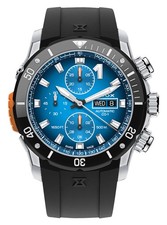 Edox automatik - edox,