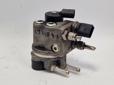 Original Druckwandler VW
