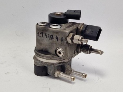 Original druckwandler - druckwandler, vw