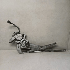 Elektrischer Fensterheber