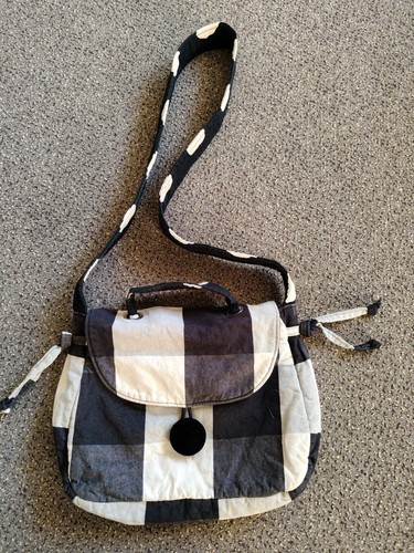 Tasche/Stofftasche/Lagenlook-