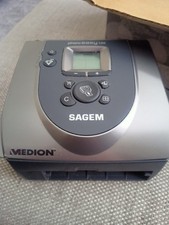 Sagem PHOTO EASY 160 Digitaler