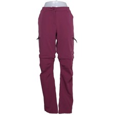 Stormberg, Wanderhose