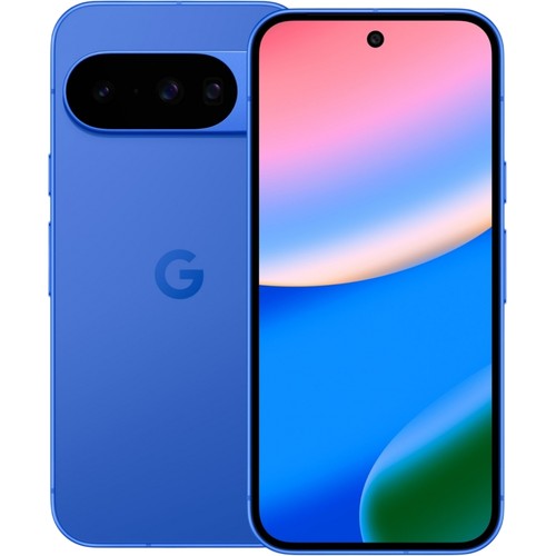 Google pixel 128 - google, 5g
