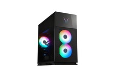 Medion erazer hunter x30 - hunter,