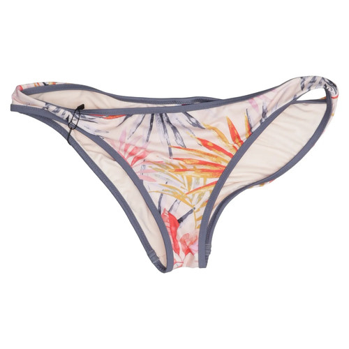 Yamamay bikiniunterteil - yamamay,,