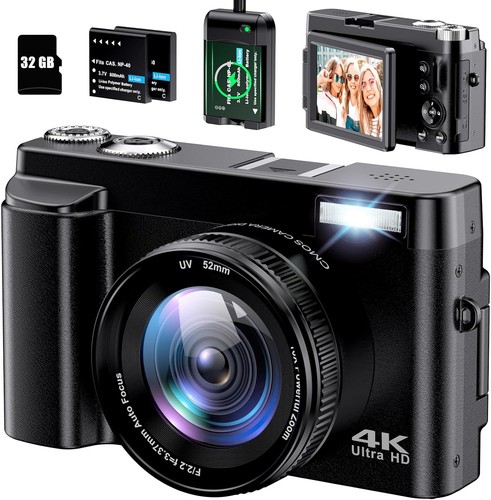 Digitalkamera autofokus - digitalkamera,