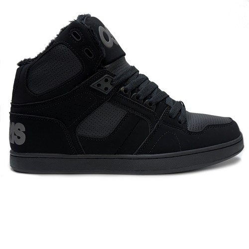 Osiris schuhe nyc - 83, clk