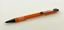Vintage diplomat sportec - vintage,