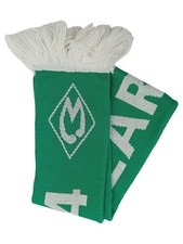 Werder Bremen Fanschal Pizarro