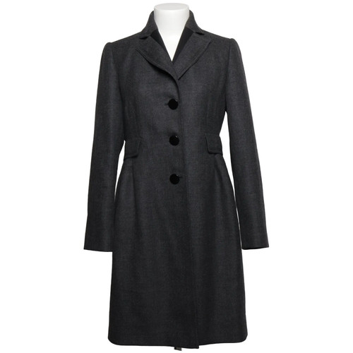 Red valentino mantel damen - red, valentino,