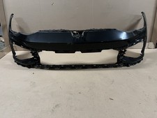 VW Golf 8 5H GTI Clubsport