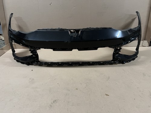 Golf gti clubsport - vw, 5h
