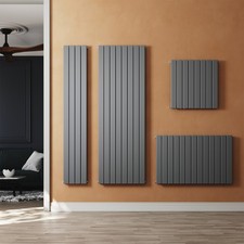 ELEGANT Heizkörper