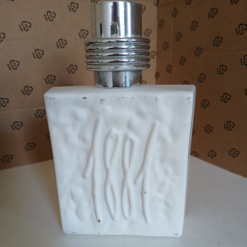 Parfum herren vintage - parfum,