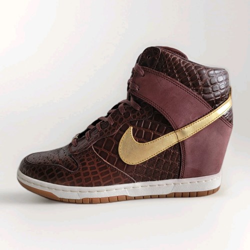 Nike dunk sky city - dunk,