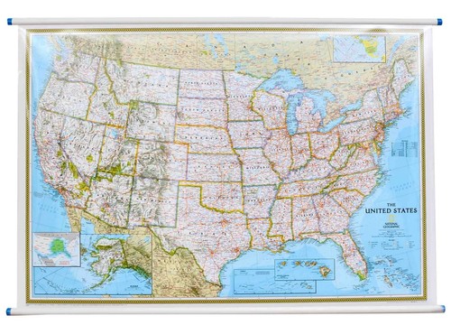 Usa vereinigte staaten - usa,