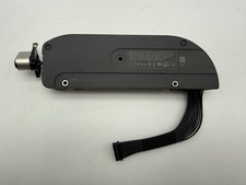 Apple Mac Mini Netzteil M1 M2