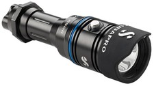 Scubapro NOVA 850R Tauchlampe