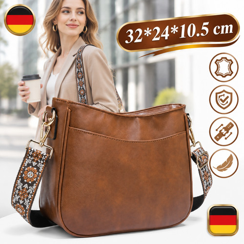 Damen handtasche - damen,
