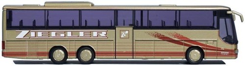 Awm reisebus setra - reisebus, s