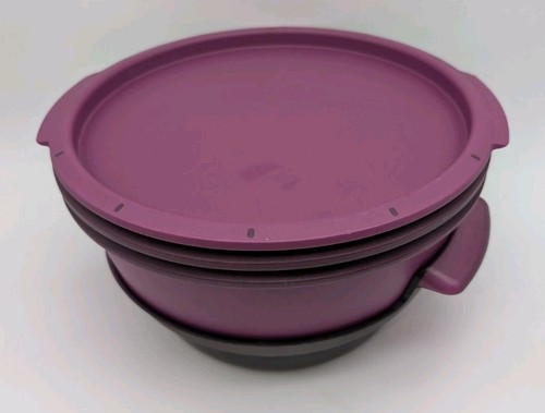 Tupperware micro gourmet - tupperware,