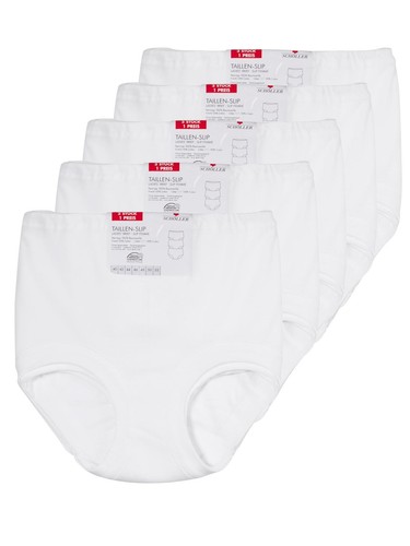 Schöller 15er pack - pack, damen