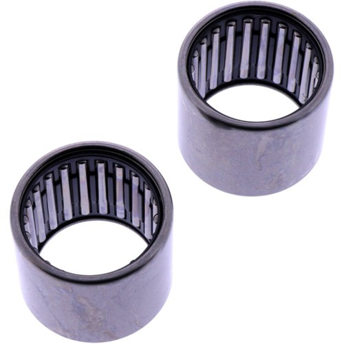 Schwingen nadel lager tourmax - lager,