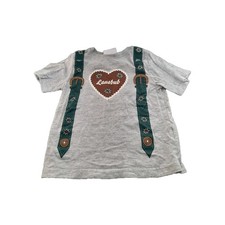 Zebralino Shirt T-Shirt