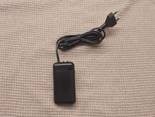 Dennerle Nano Heater Constant