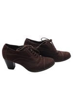 ARIANE Damen Schnürschuhe Gr