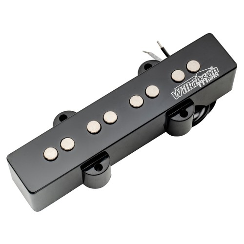 Wilkinson variable gauss black - variable,