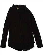 Converse Damen Pullover Shirt