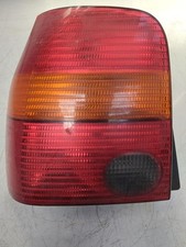 Rückleuchte links VW Lupo
