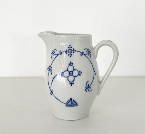Kalk eisenberg vintage - eisenberg,