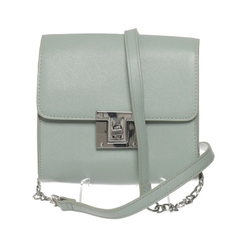 New yorker handtasche damen - yorker,,