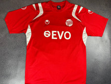 Kickers Offenbach Uhlsport