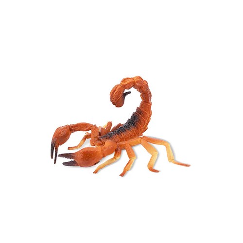 Toymany ml00315 skorpion 7 - toymany,