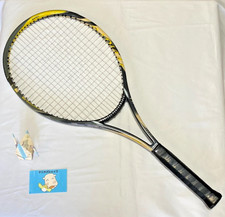 GEBRAUCHTES Head Radical Tour