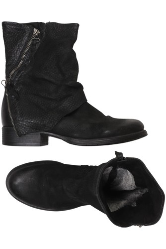 Mjus stiefelette damen - mjus, ankle