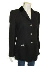 Georg Schumacher Reit Jacket