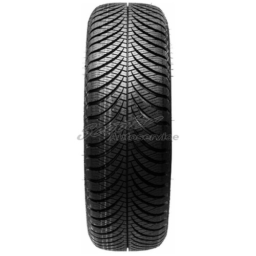 Goodyear vector seasons 2 - goodyear, g-2