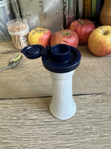 Tupperware neuwertig - tupperware, 1