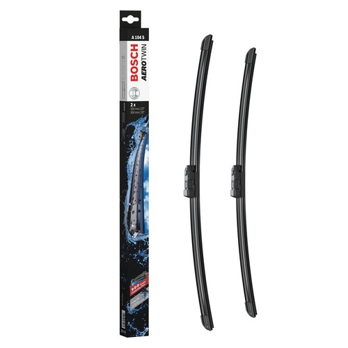 Bosch a104s scheibenwischer - a104s,