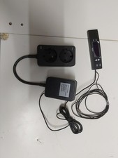 Lucky Reptile Thermo Control Pro